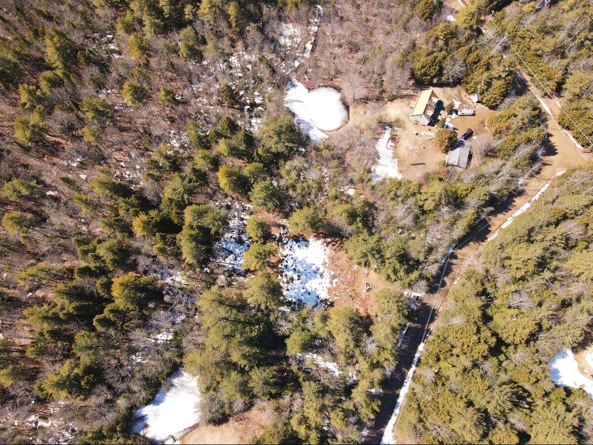 Lot 032/6a Mayflower Lane Lebanon ME 04027