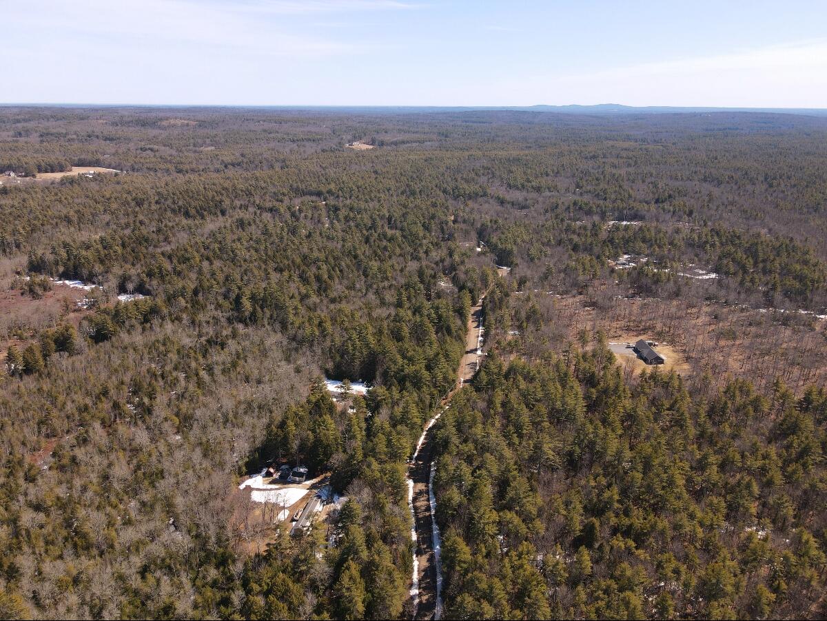 Lot 032/6a Mayflower Lane Lebanon ME 04027