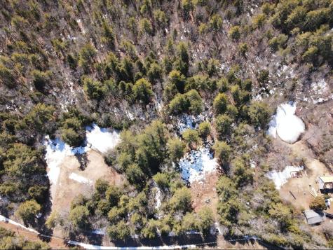 Lot 032/6a Mayflower Lane Lebanon ME 04027