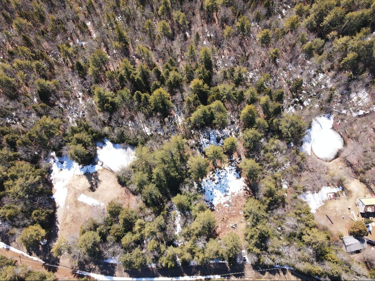 Lot 032/6a Mayflower Lane Lebanon ME 04027