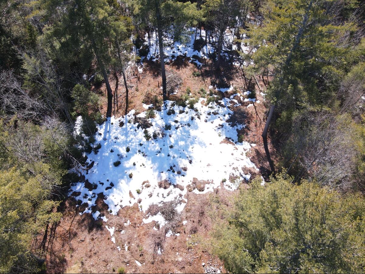 Lot 032/6a Mayflower Lane Lebanon ME 04027