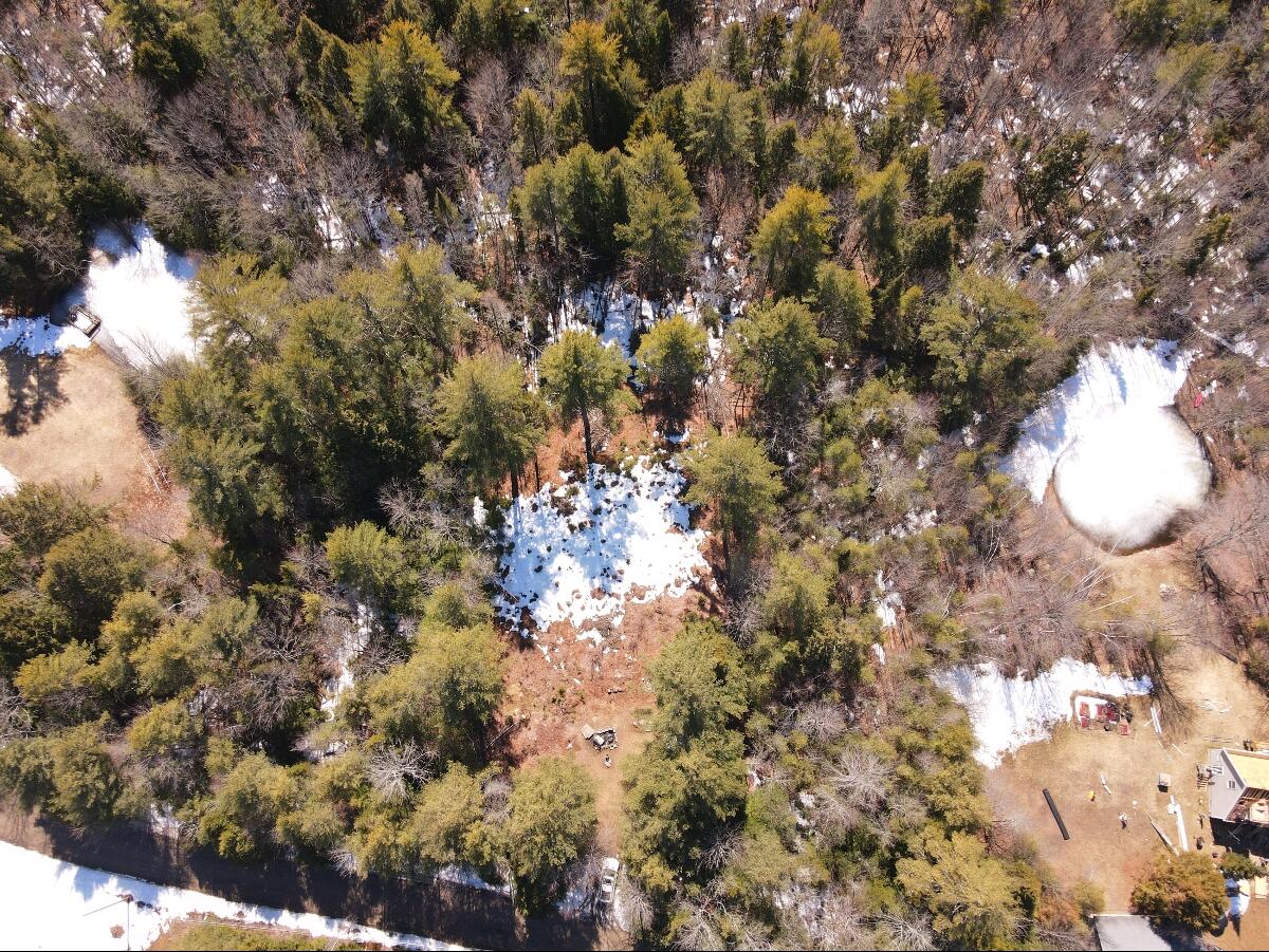 Lot 032/6a Mayflower Lane Lebanon ME 04027