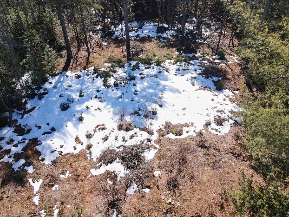 Lot 032/6a Mayflower Lane Lebanon ME 04027
