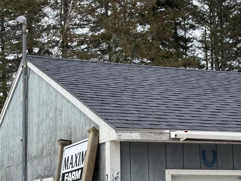 27 Tea Hill Road Stonington ME 04681