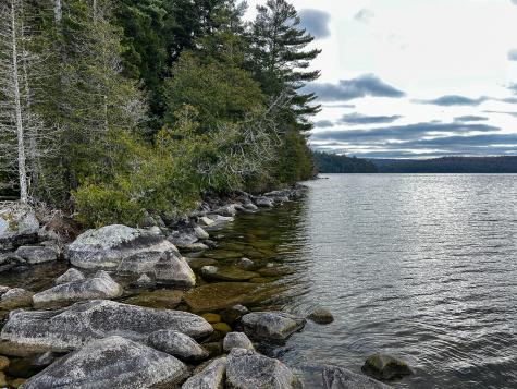 548 Webb Cove Drive Enfield ME 04493