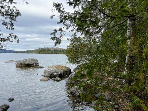 548 Webb Cove Drive Enfield ME 04493