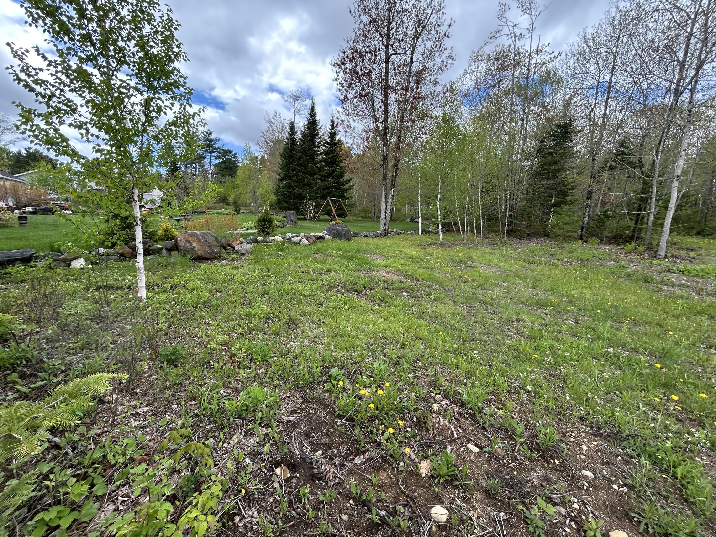 92 Maurice Avenue Thomaston ME 04861