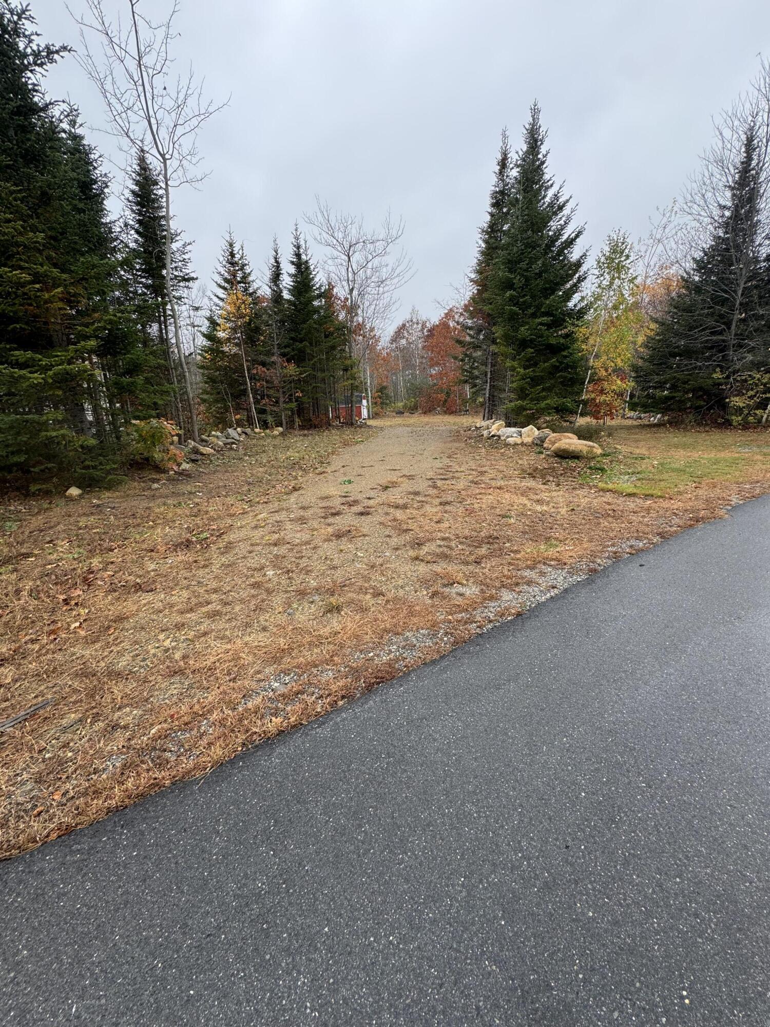 92 Maurice Avenue Thomaston ME 04861