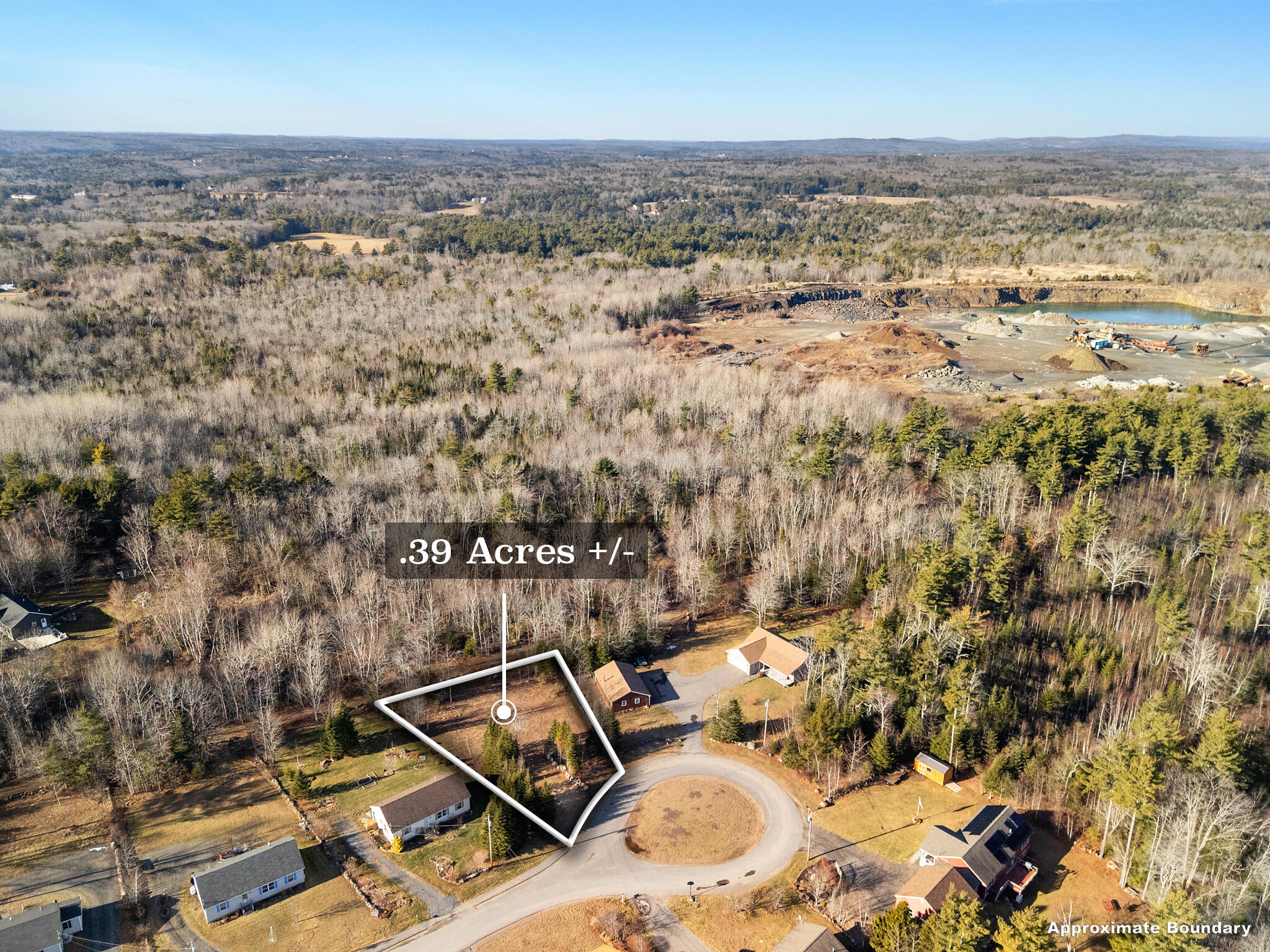 92 Maurice Avenue Thomaston ME 04861