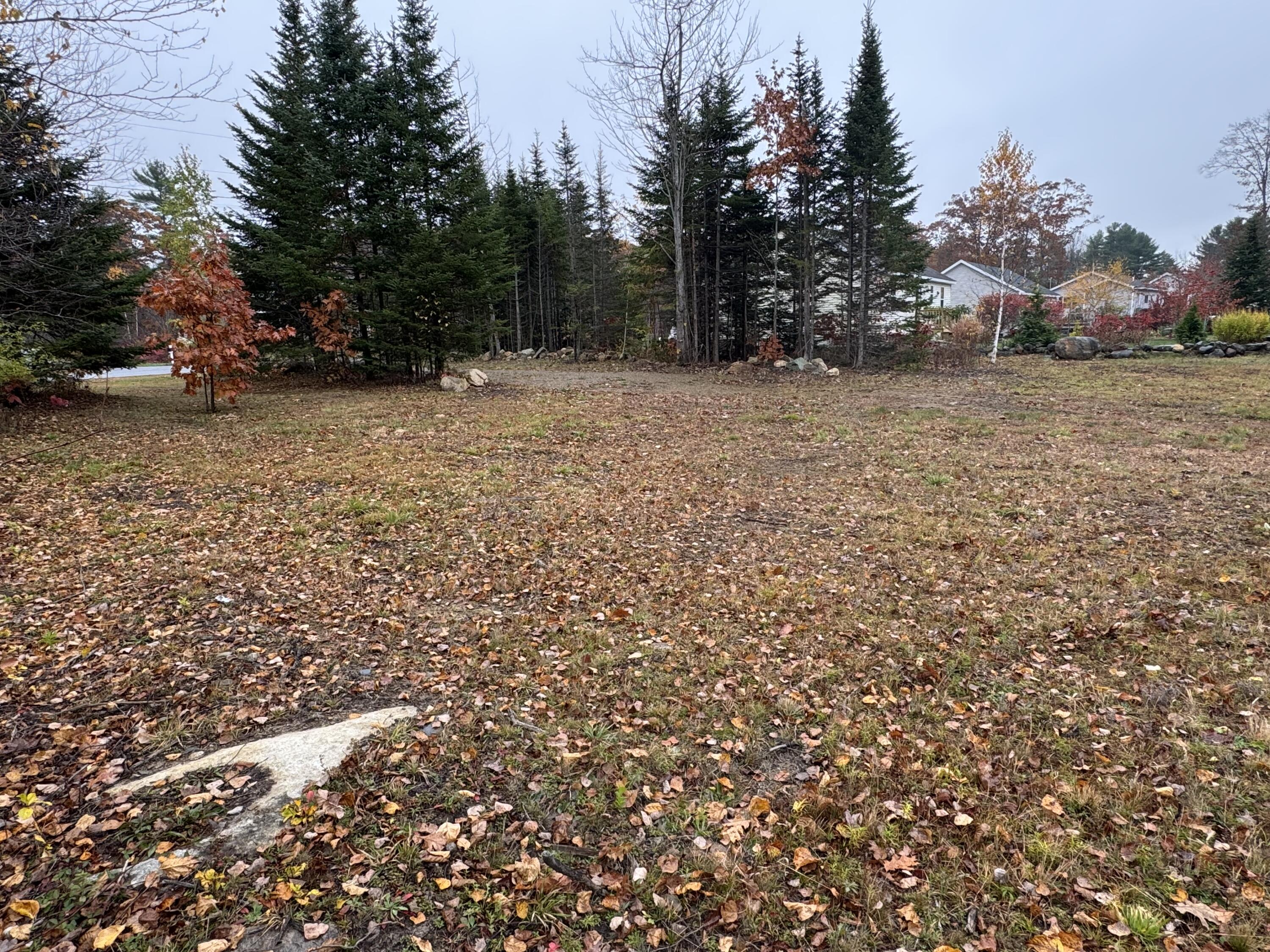 92 Maurice Avenue Thomaston ME 04861