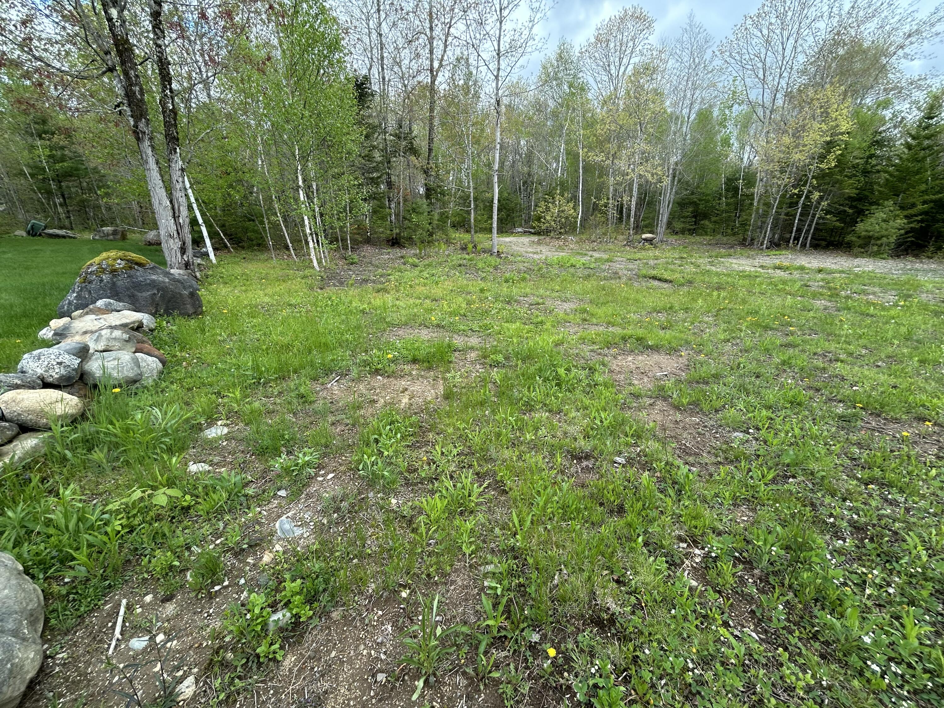 92 Maurice Avenue Thomaston ME 04861