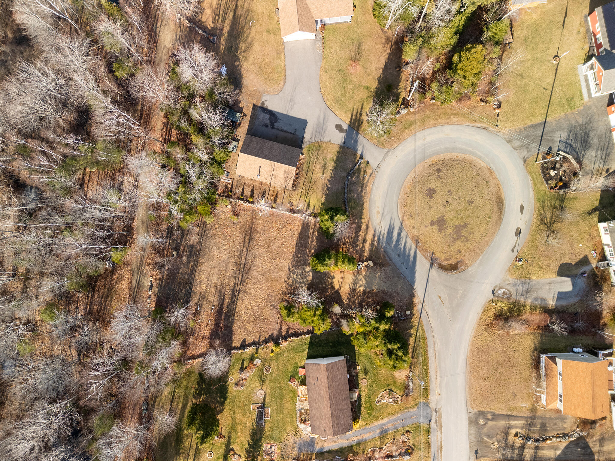 92 Maurice Avenue Thomaston ME 04861