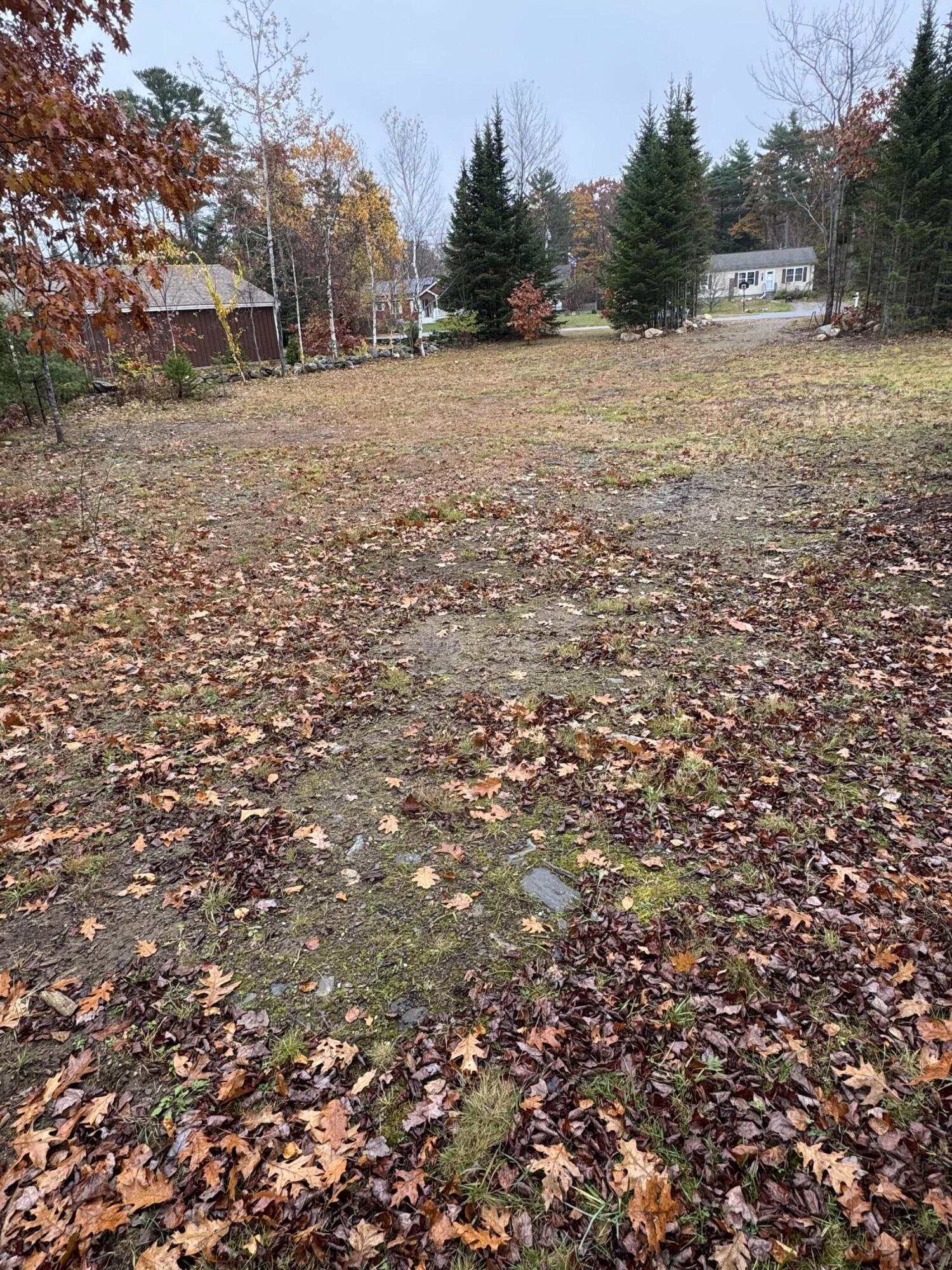 92 Maurice Avenue Thomaston ME 04861