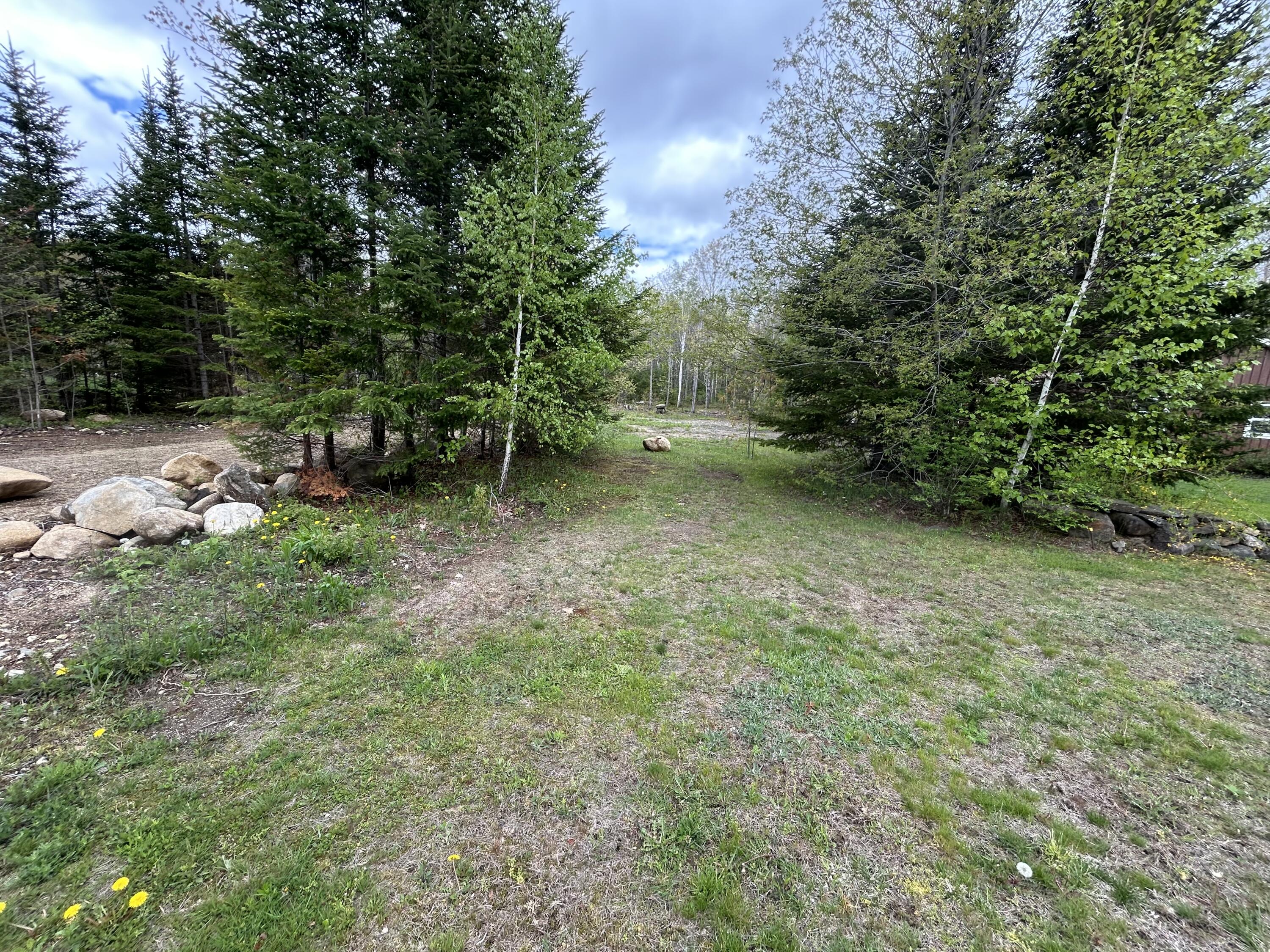 92 Maurice Avenue Thomaston ME 04861