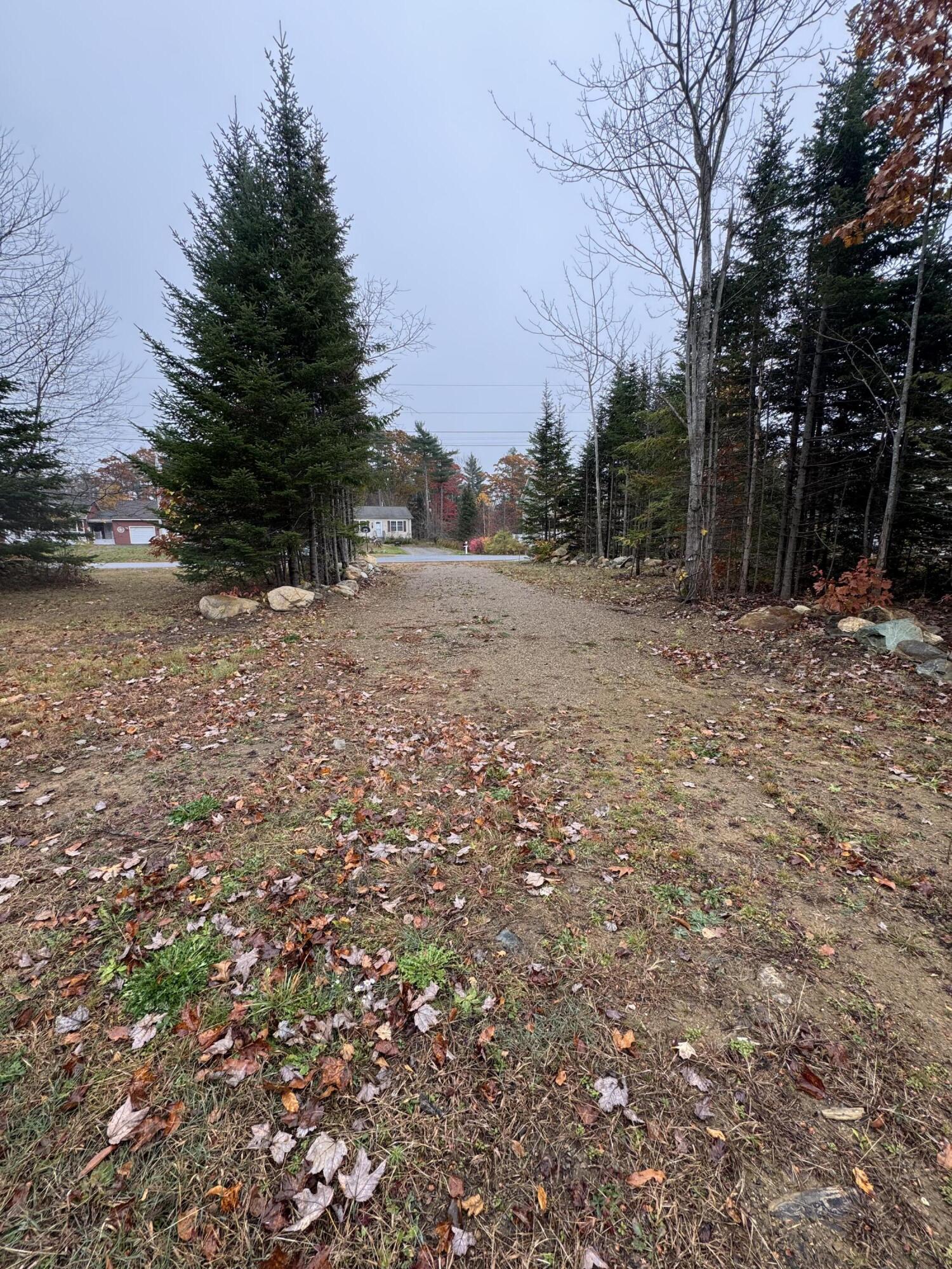 92 Maurice Avenue Thomaston ME 04861