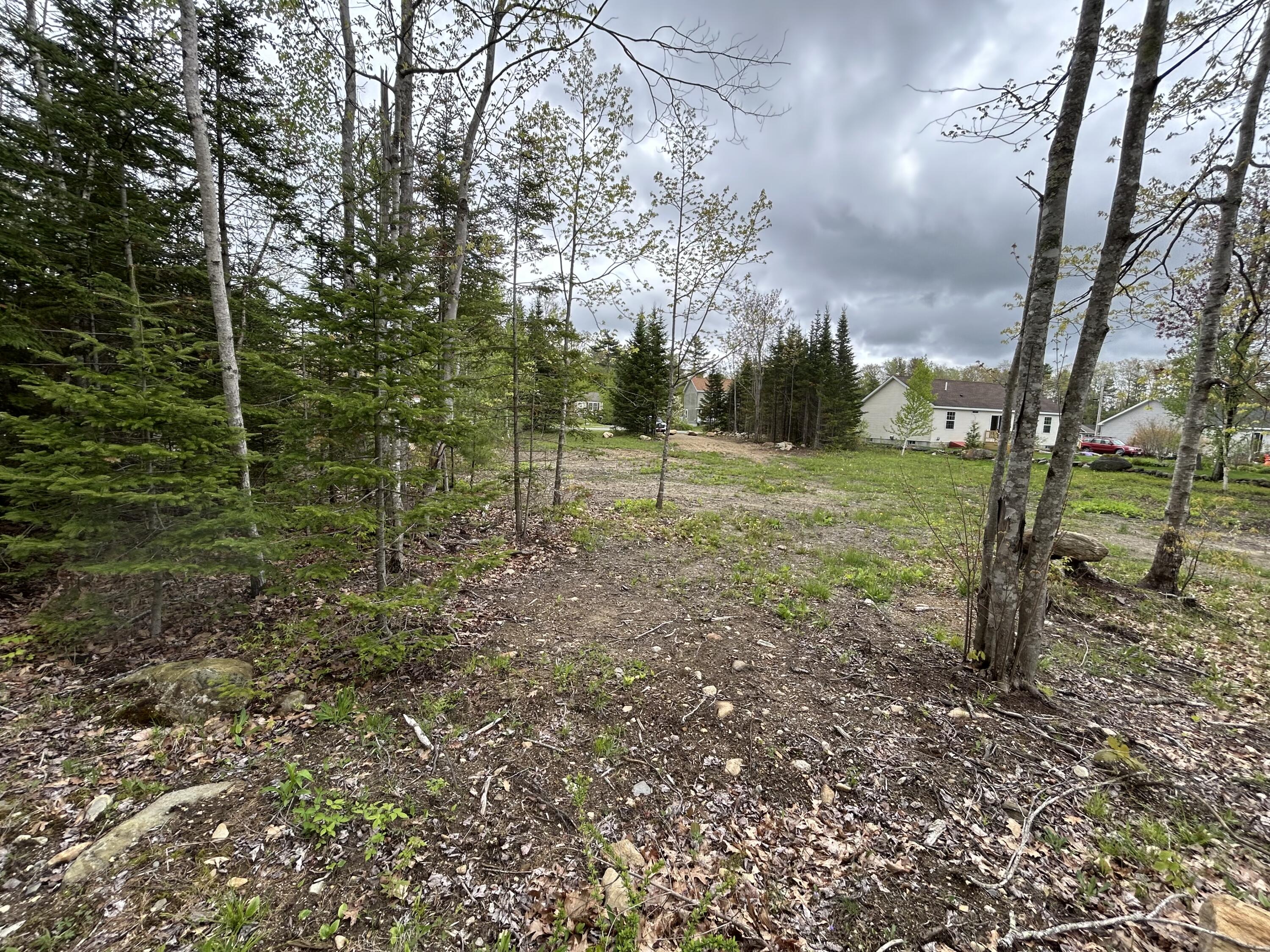 92 Maurice Avenue Thomaston ME 04861