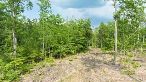 0031 Leach Hill Road Casco ME 04015