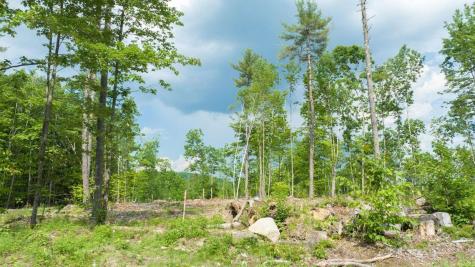 0031 Leach Hill Road Casco ME 04015