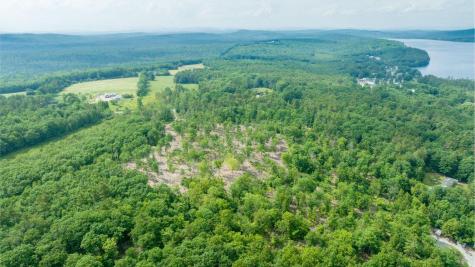 0031 Leach Hill Road Casco ME 04015