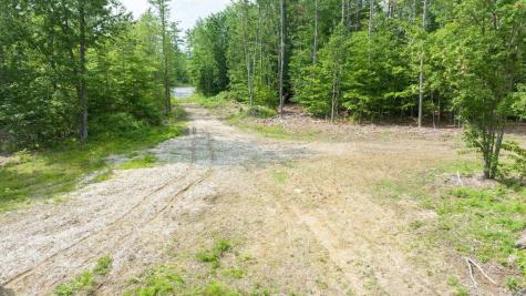 0031 Leach Hill Road Casco ME 04015