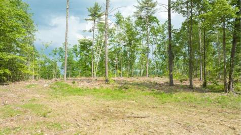 0031 Leach Hill Road Casco ME 04015