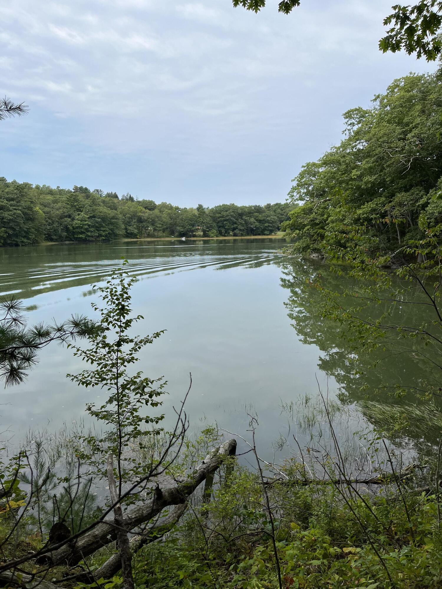 265 Friendship Road Waldoboro ME 04572