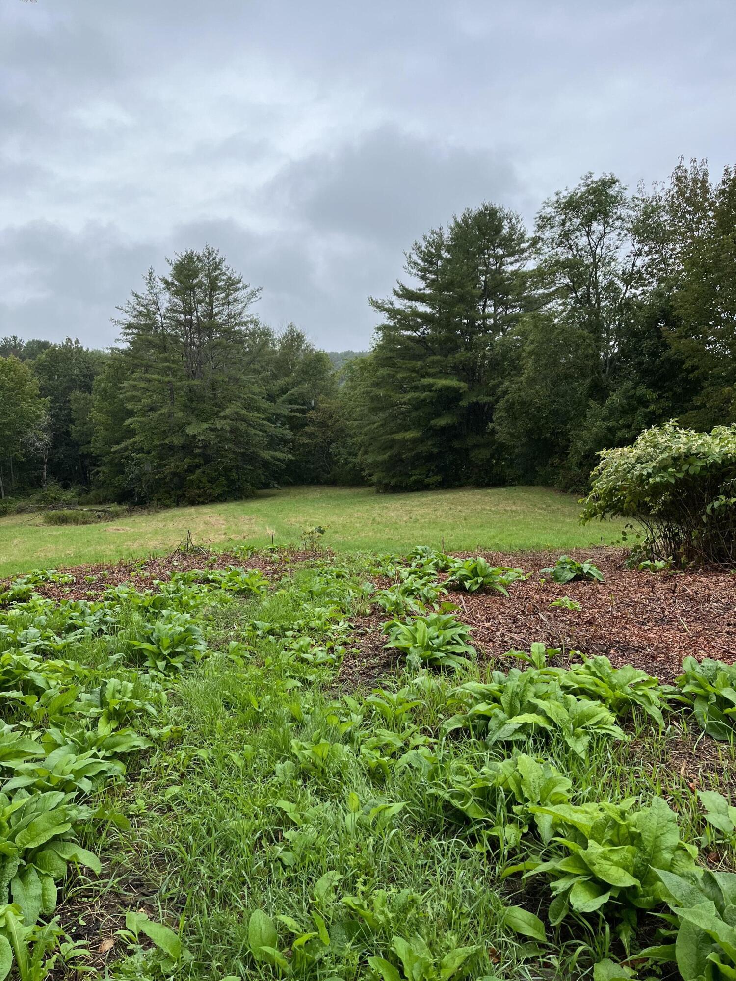 265 Friendship Road Waldoboro ME 04572