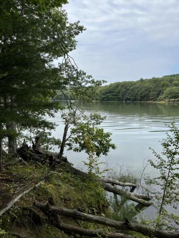 265 Friendship Road Waldoboro ME 04572