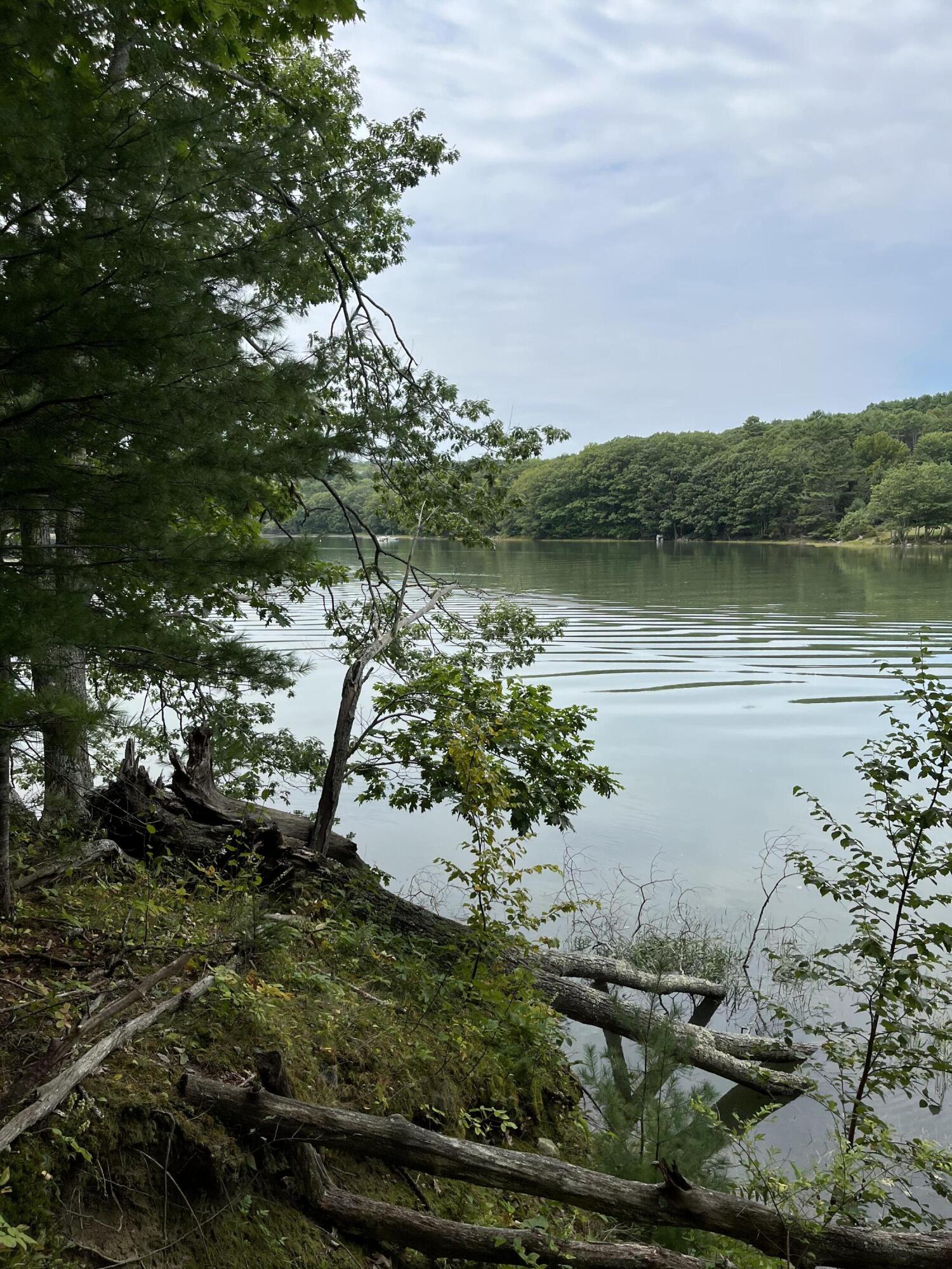 265 Friendship Road Waldoboro ME 04572
