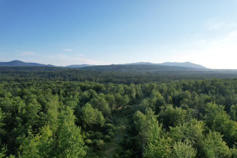 Lot #4 Woods Road Phillips ME 04966