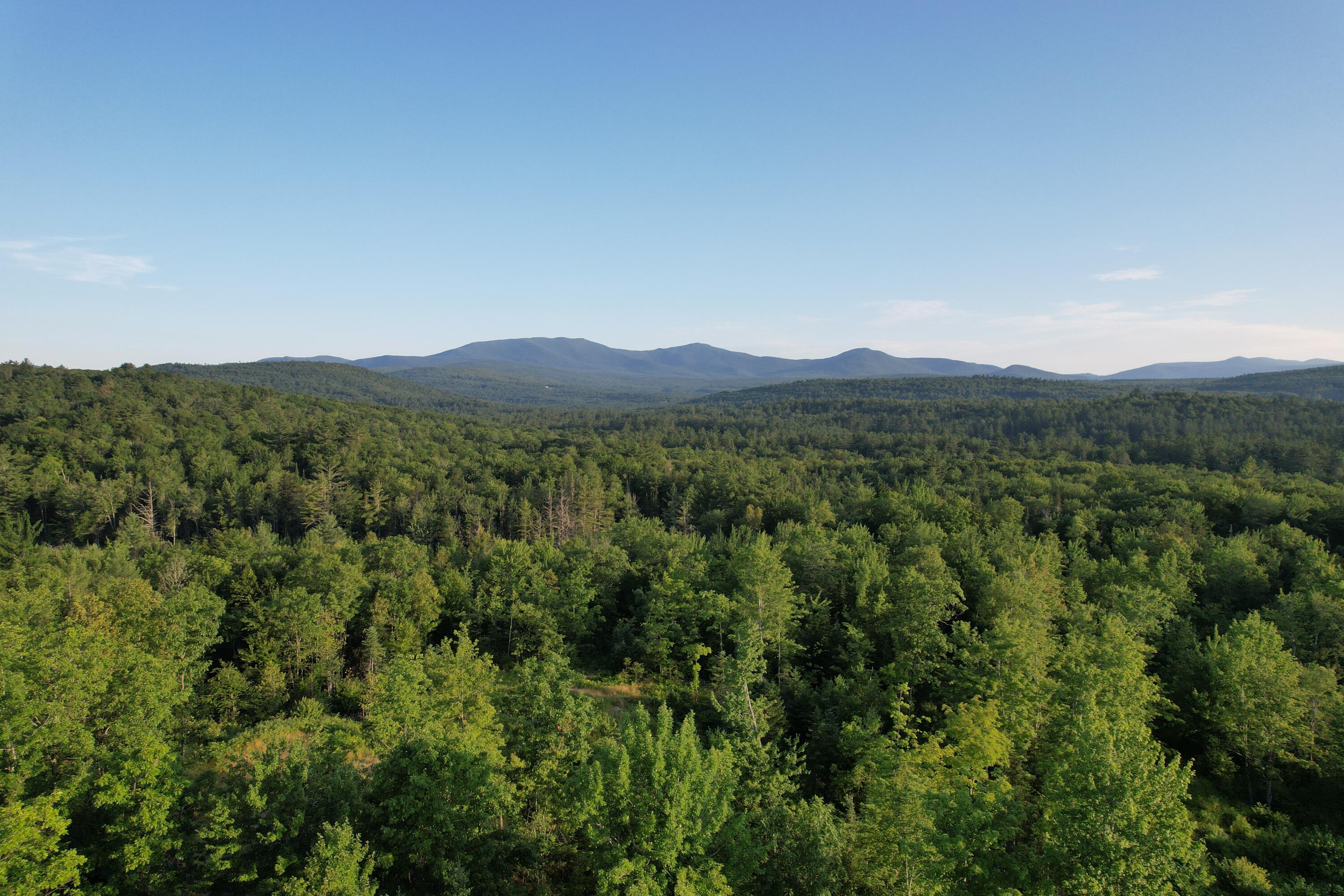 Lot #4 Woods Road Phillips ME 04966