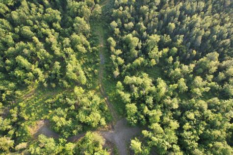 Lot #4 Woods Road Phillips ME 04966