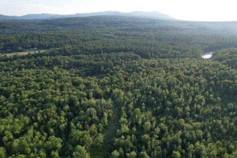 Lot #4 Woods Road Phillips ME 04966