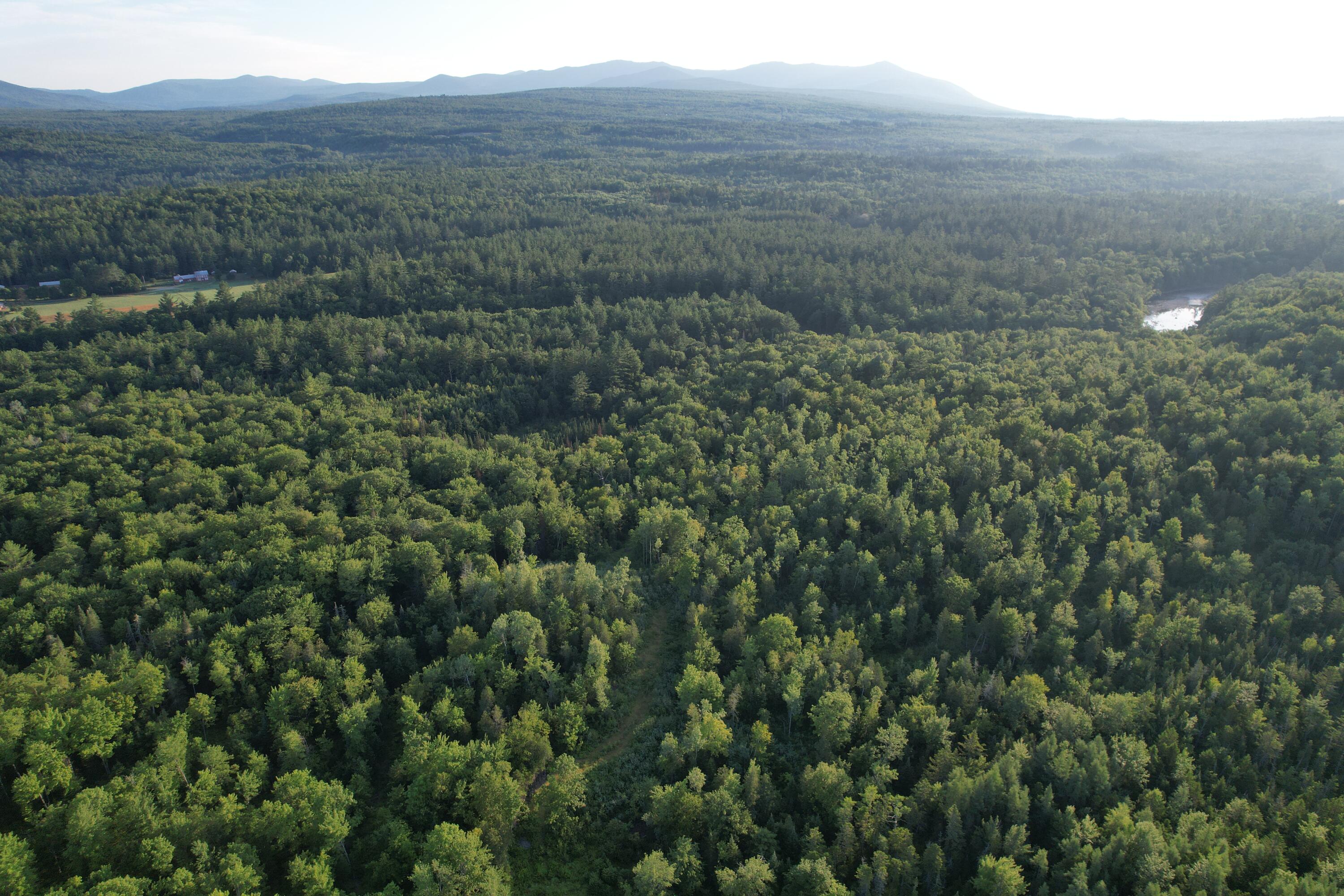 Lot #4 Woods Road Phillips ME 04966