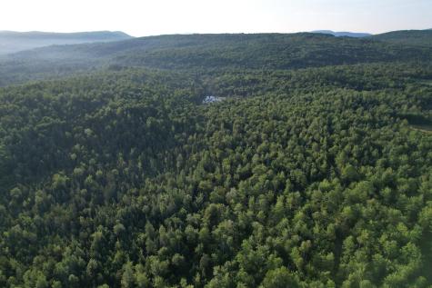 Lot #4 Woods Road Phillips ME 04966