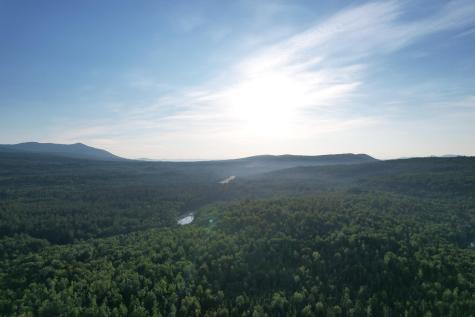 Lot #4 Woods Road Phillips ME 04966