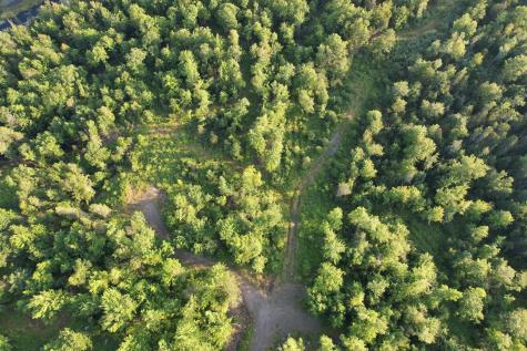 Lot #4 Woods Road Phillips ME 04966