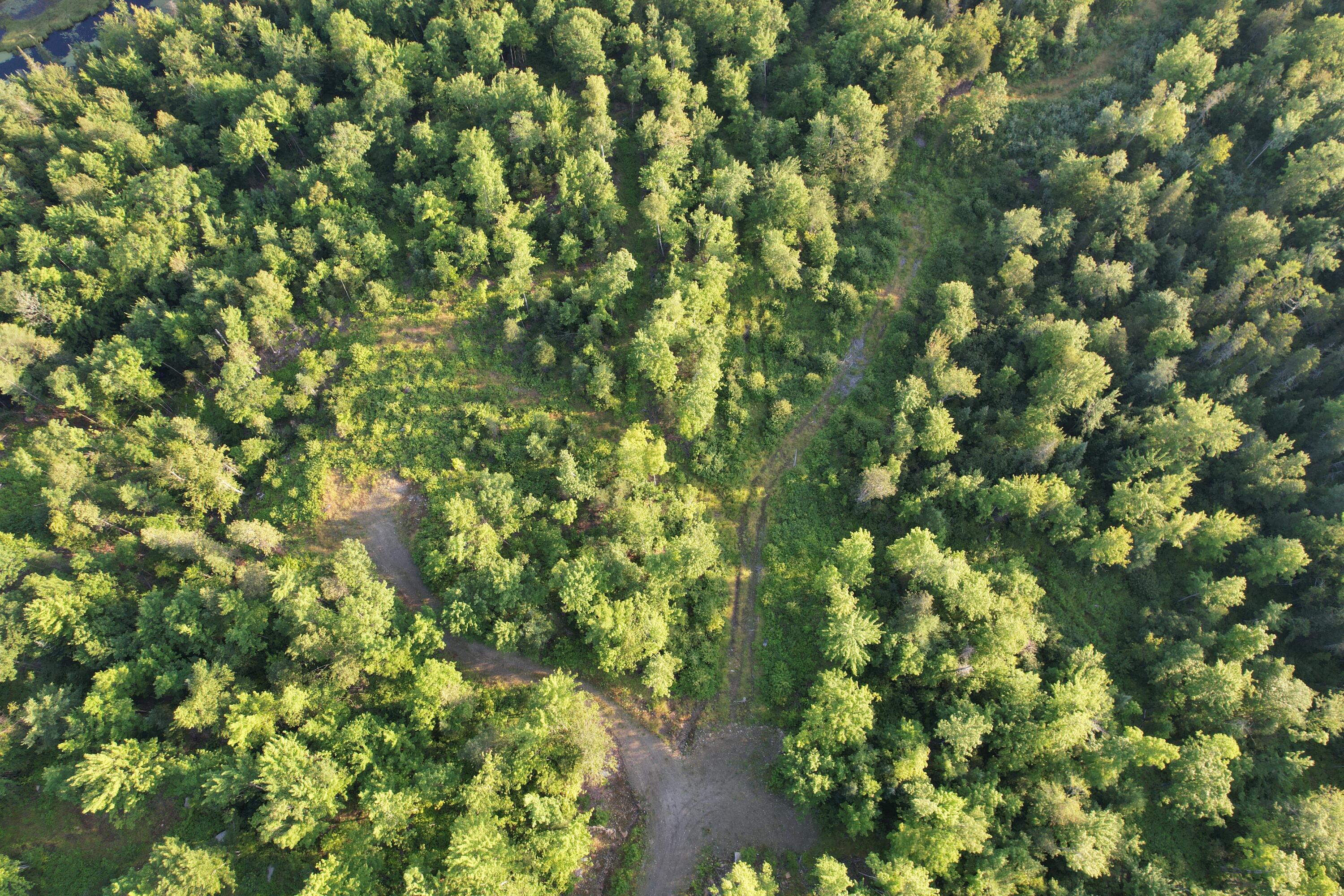 Lot #4 Woods Road Phillips ME 04966