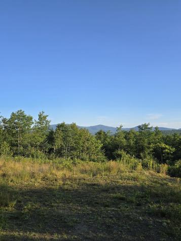 Lot #4 Woods Road Phillips ME 04966