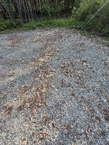 500 Cosgrove Drive Otis ME 04605