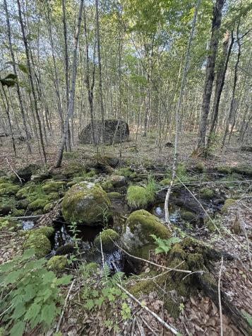 500 Cosgrove Drive Otis ME 04605