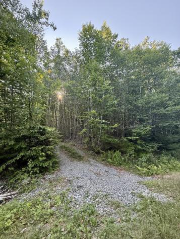 500 Cosgrove Drive Otis ME 04605