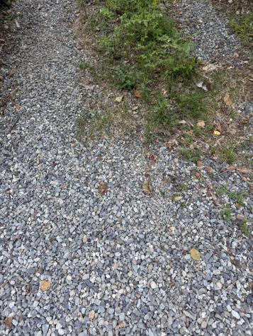 500 Cosgrove Drive Otis ME 04605