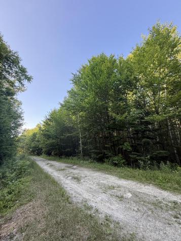 500 Cosgrove Drive Otis ME 04605