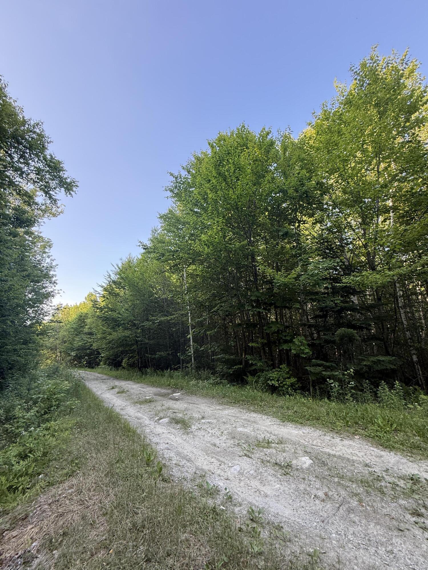 500 Cosgrove Drive Otis ME 04605