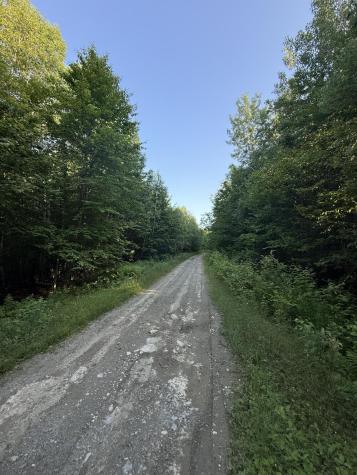 500 Cosgrove Drive Otis ME 04605