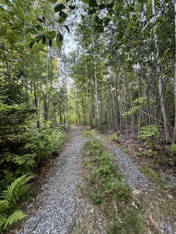 500 Cosgrove Drive Otis ME 04605