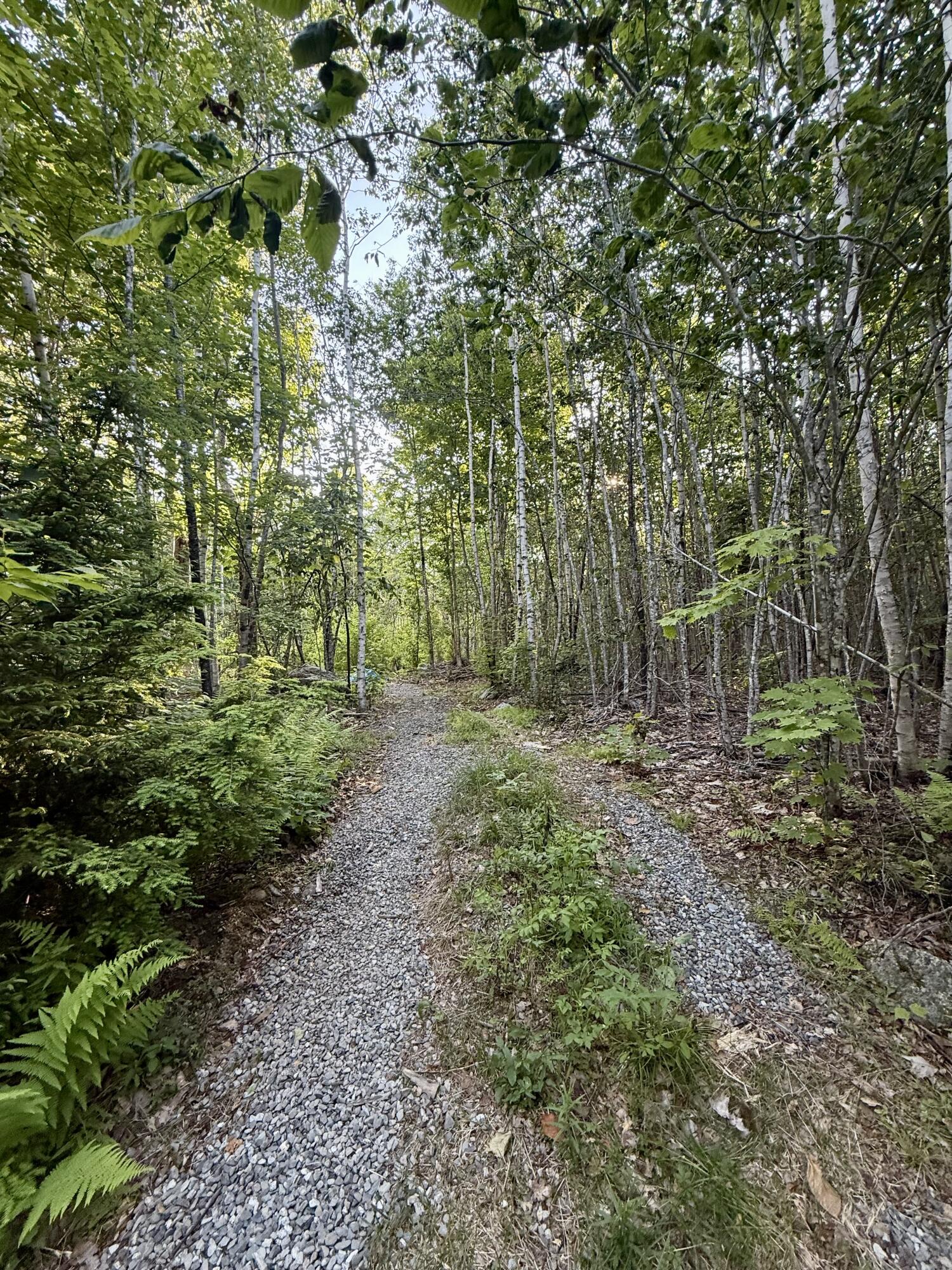 500 Cosgrove Drive Otis ME 04605