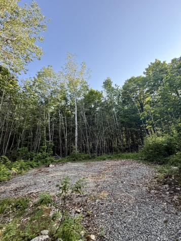 500 Cosgrove Drive Otis ME 04605