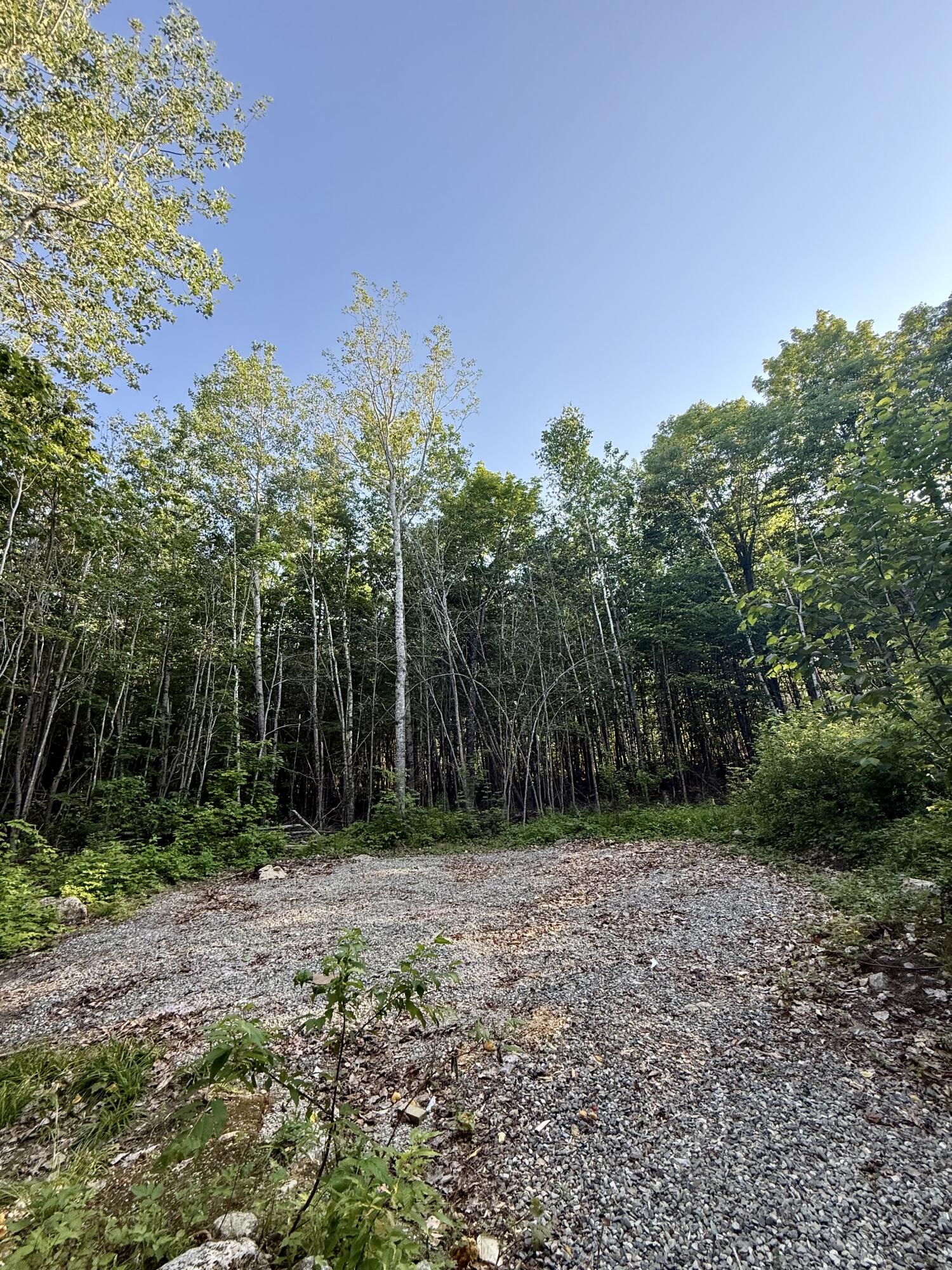 500 Cosgrove Drive Otis ME 04605